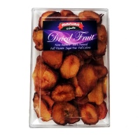  شابلون خشک مانژن - 150 گرم636416272df39369100